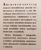 Jerzy Miciński Archiwum Neptuna
